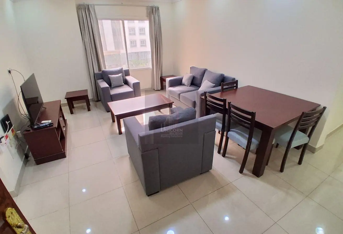 62747686 - Property Main Image
