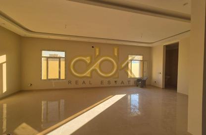Apartment - 7+ Bedrooms - 7+ Bathrooms for sale in Al Gharrafa - Al Gharrafa - Doha