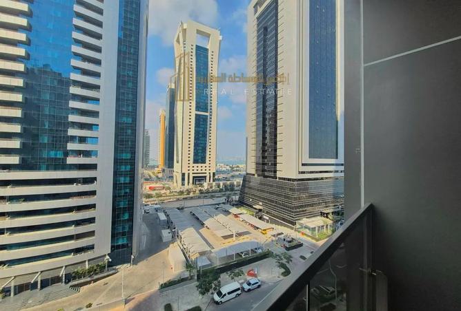 1004170 - Property Image 2