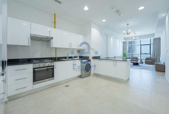 61390773 - Property Image 3