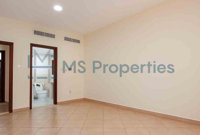 59943931 - Property Image 3