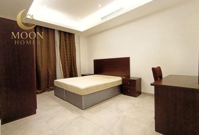 57463202 - صورة العقار 3