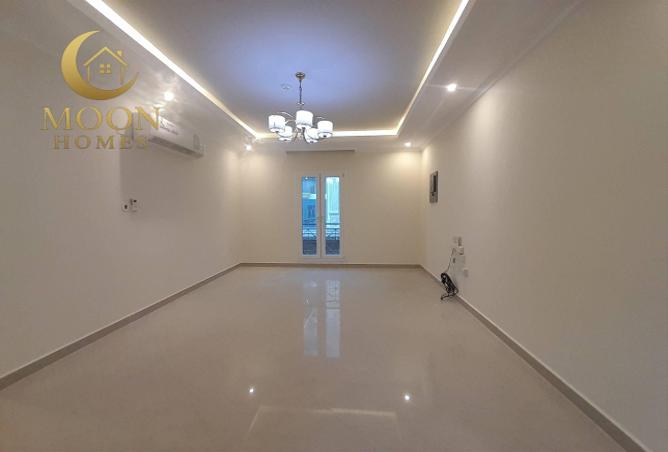 57031955 - Property Main Image