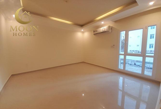 57031955 - Property Image 3