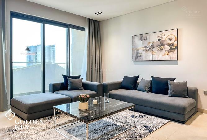 1003084 - الصورة الرئيسية للعقار