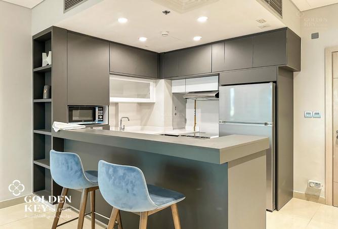 1003084 - صورة العقار 3