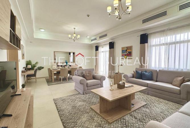 60837666 - Property Image 2