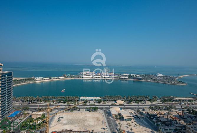 999467 - Property Image 2