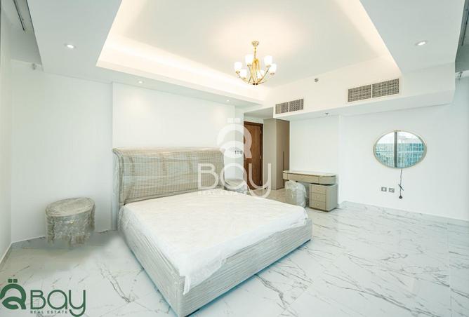 999467 - Property Image 3