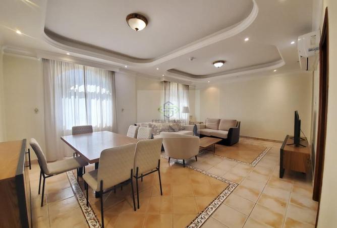 53234890 - Property Image 3