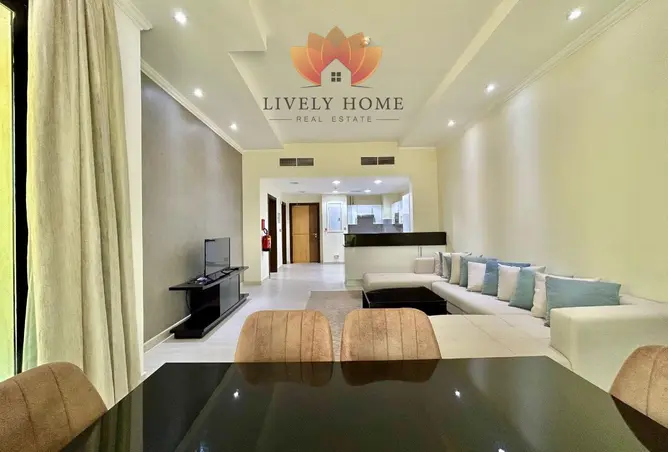 64091413 - Property Image 3