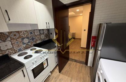 Apartment - 1 - 2 for rent in Giardino Gardens - Giardino Villas - The Pearl Island - Doha Apartment - 1 - 2 for rent in Giardino Gardens - Giardino Villas - The Pearl Island - Doha