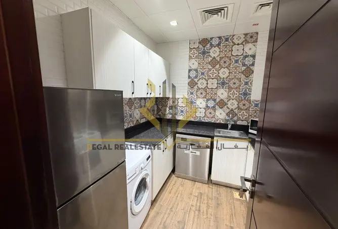 63865935 - Property Image 2