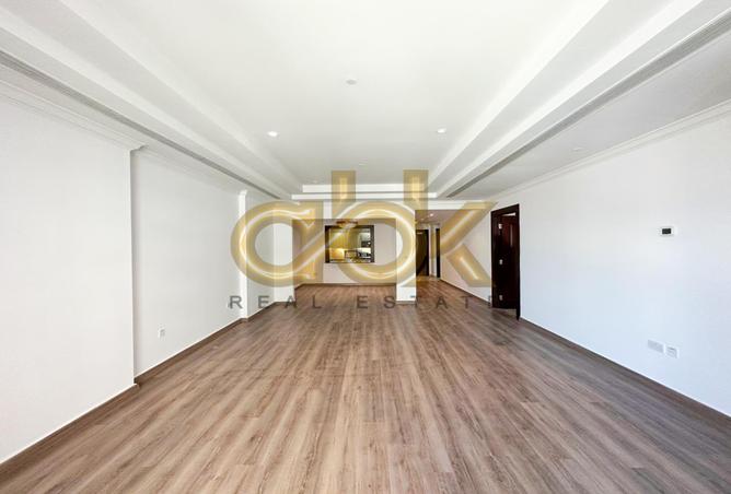 54009148 - الصورة الرئيسية للعقار