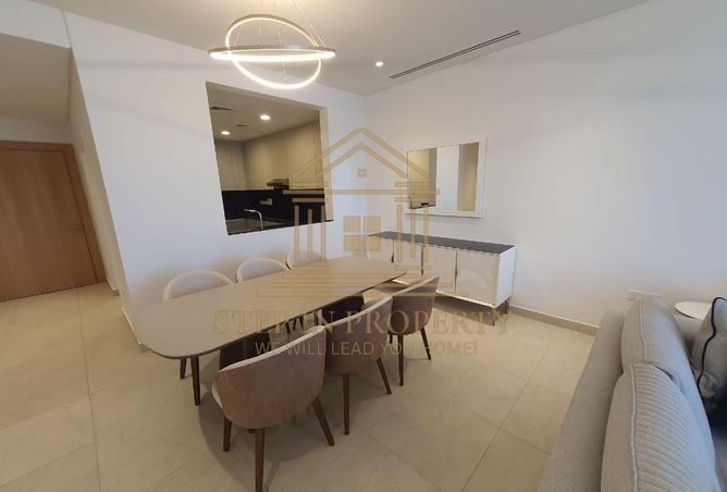 52319475 - صورة العقار 3