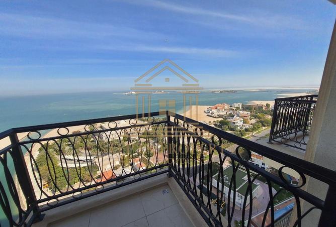 52319475 - Property Main Image