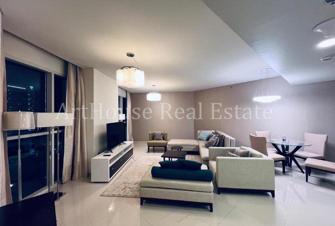 52268462 - Property Main Image