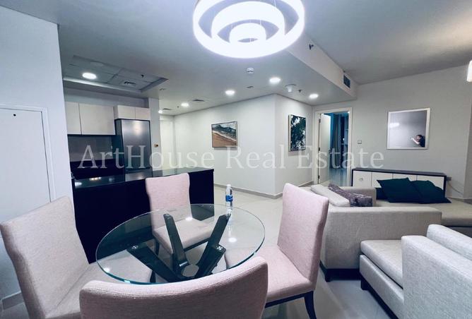 52268462 - Property Image 3