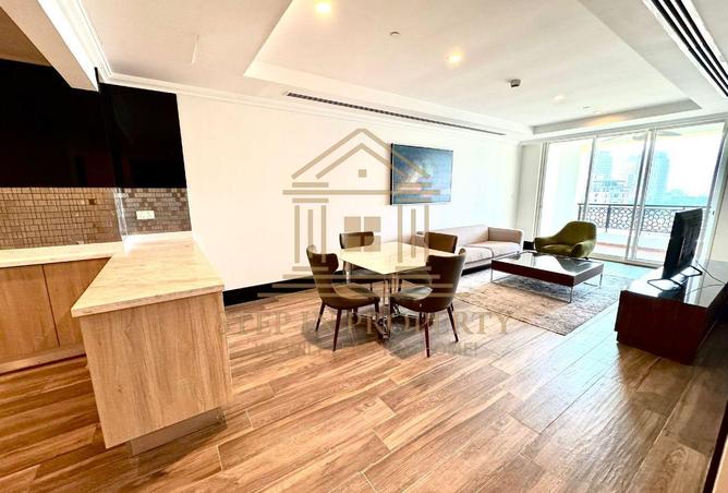 53007966 - الصورة الرئيسية للعقار