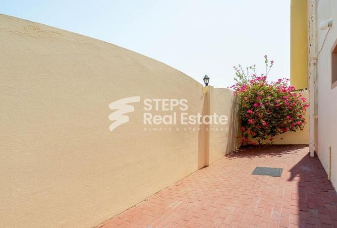 1018669 - Property Image 3