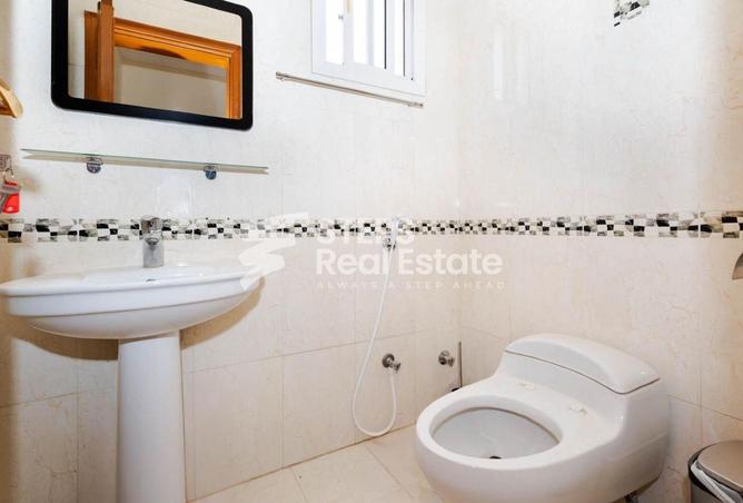 1018669 - Property Image 2