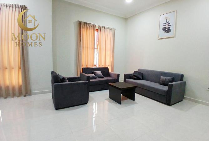 61446729 - Property Image 2
