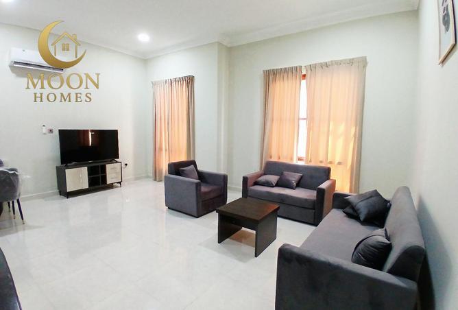 61446729 - Property Main Image
