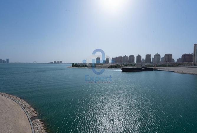 61334491 - Property Main Image