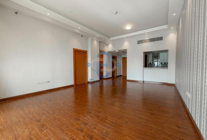 61334491 - Property Image 3