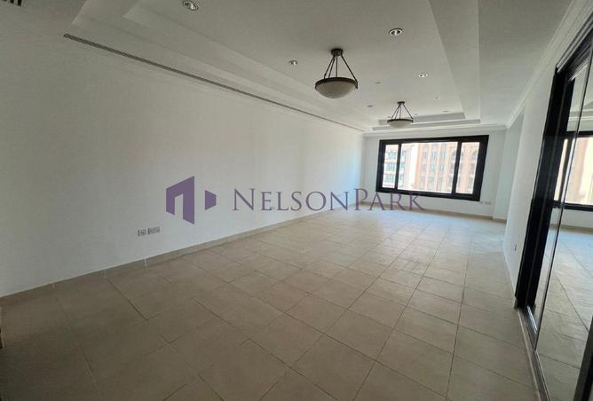 1016151 - Property Image 2