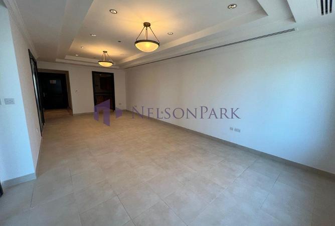 1016151 - Property Image 3