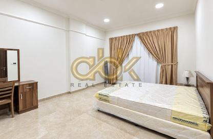 Apartment - 1 - 2 for rent in Al Waab Street - Al Waab - Doha Apartment - 1 - 2 for rent in Al Waab Street - Al Waab - Doha