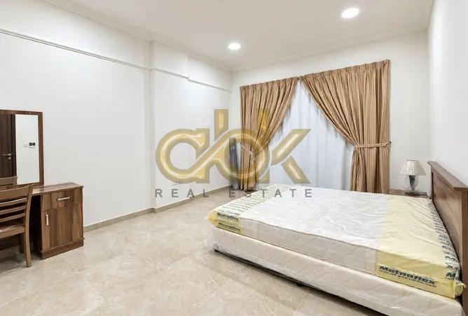 64031490 - Property Image 3