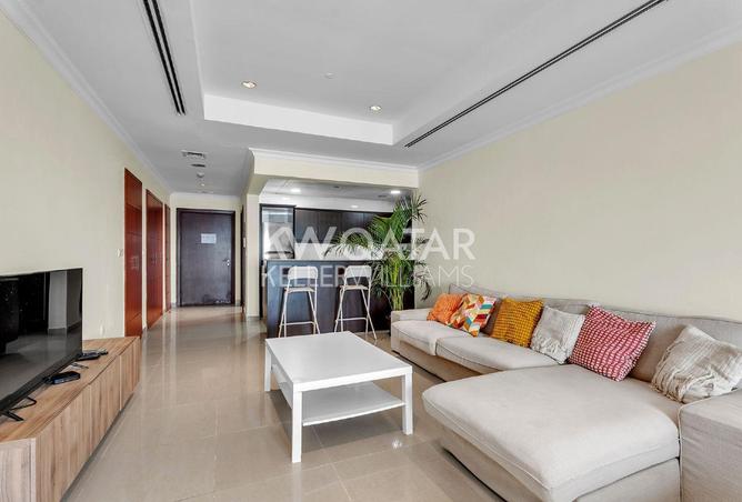 53861886 - Property Image 2