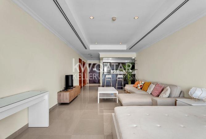 53861886 - Property Image 3