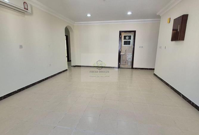 51528223 - صورة العقار 2