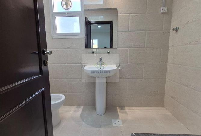 51528223 - صورة العقار 3