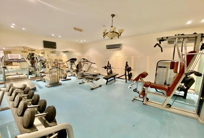 1020315 - Property Image 2