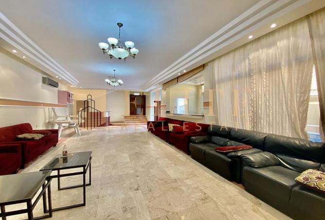 1020315 - Property Main Image