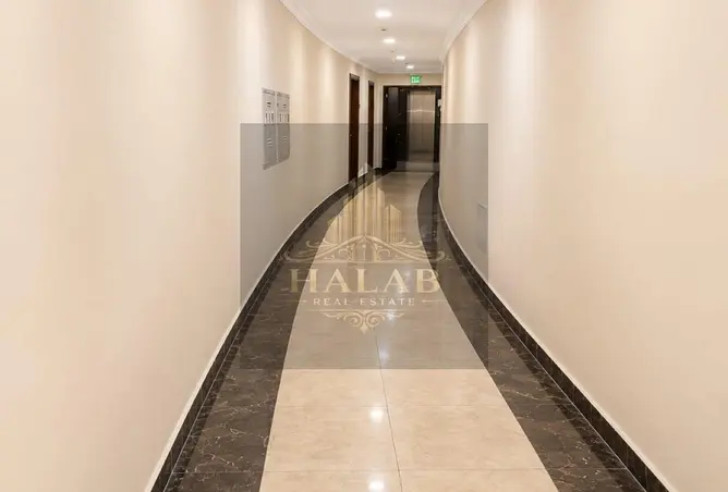 63588711 - صورة العقار 2