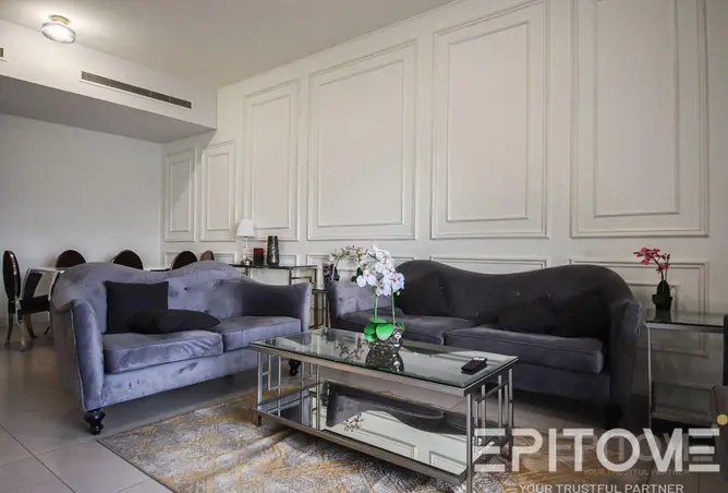 57782120 - Property Image 2