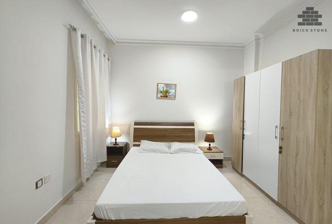 1019275 - الصورة الرئيسية للعقار