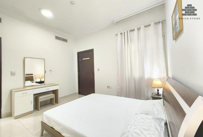 1019275 - صورة العقار 3