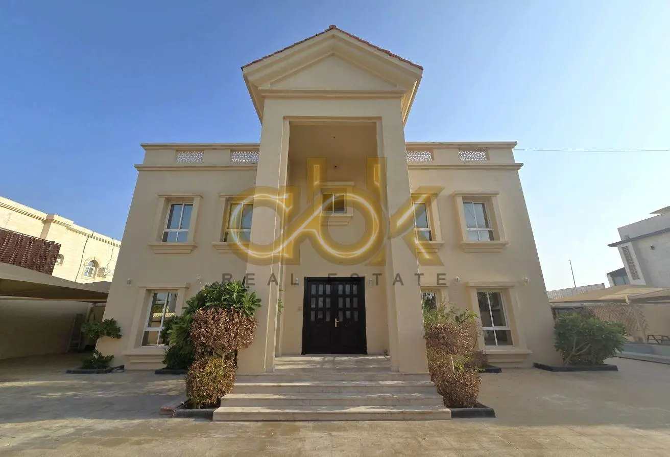 61560714 - الصورة الرئيسية للعقار