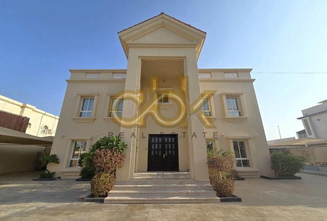 61560714 - Property Main Image
