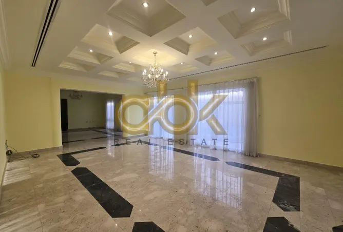 61560714 - صورة العقار 2