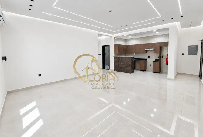 62579329 - صورة العقار 2