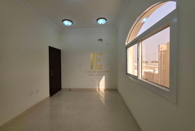 51333870 - صورة العقار 2