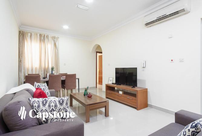 52909443 - Property Image 3