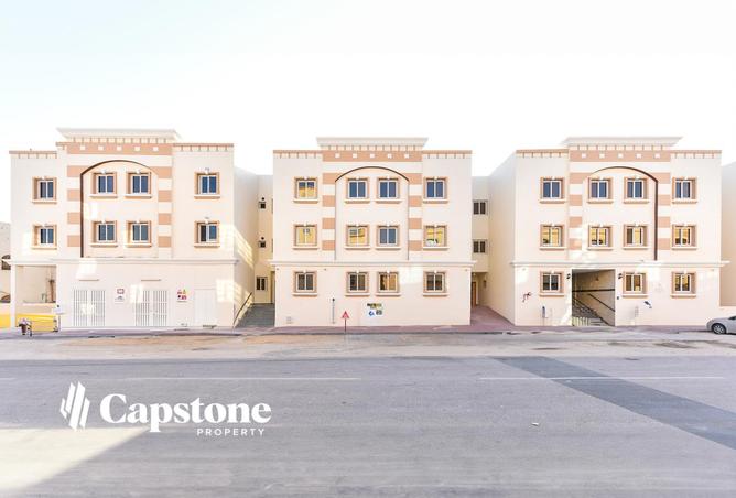 52909443 - Property Main Image